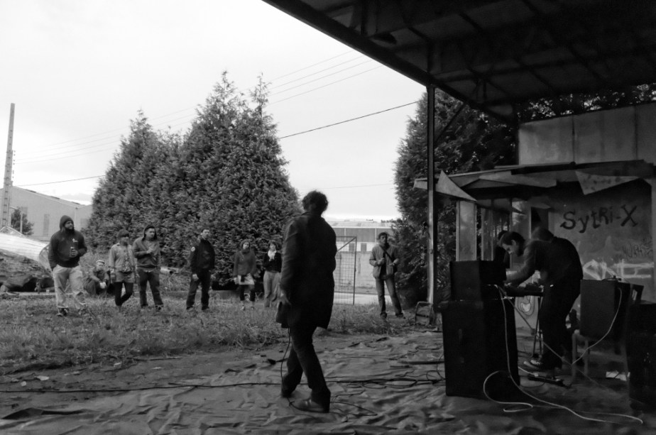 Concerpresqu'île_06-10-2011_618_DxO