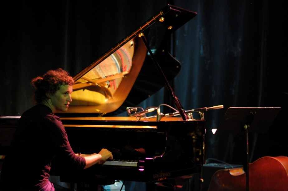 Varembert 2_09-18-2011_419cnx