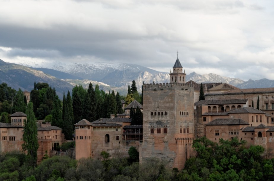 Grenade_1_05-04-2012_892_DxO