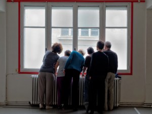 Danse_Sophie_1_12-22-2012_63_DxO