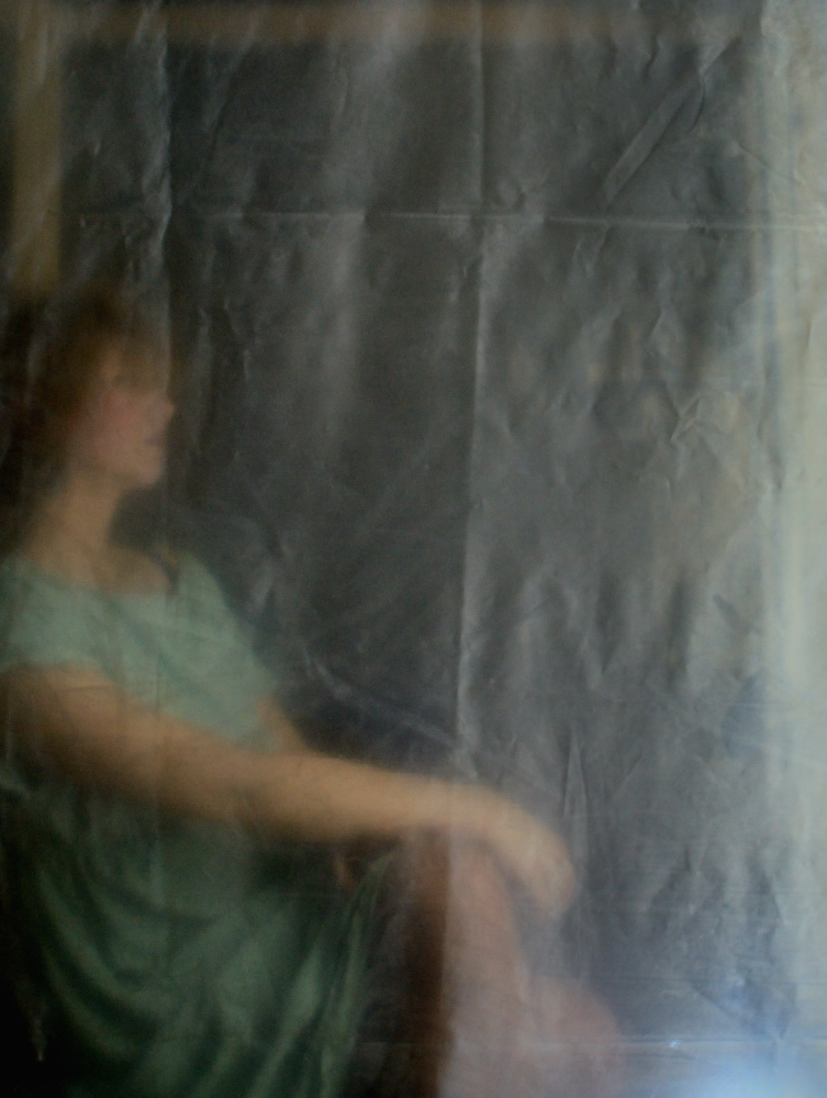 haltefunambule_2-007