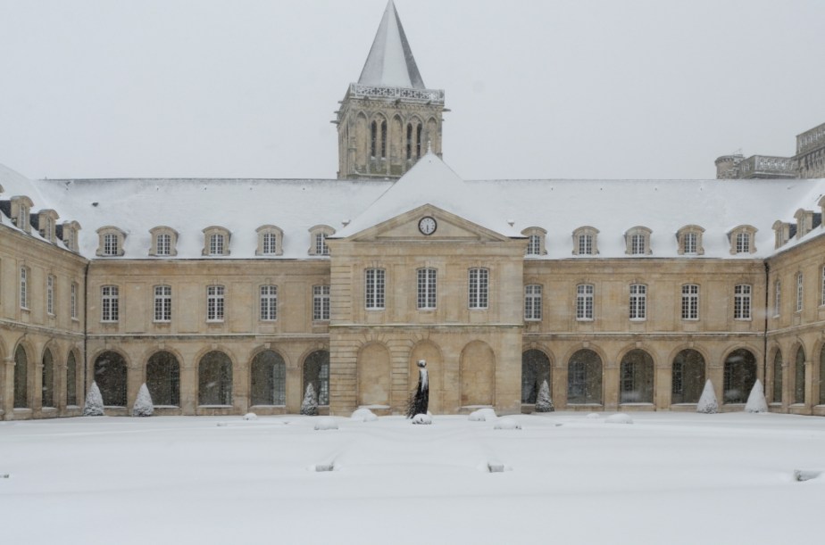 pardornanoneige3_002