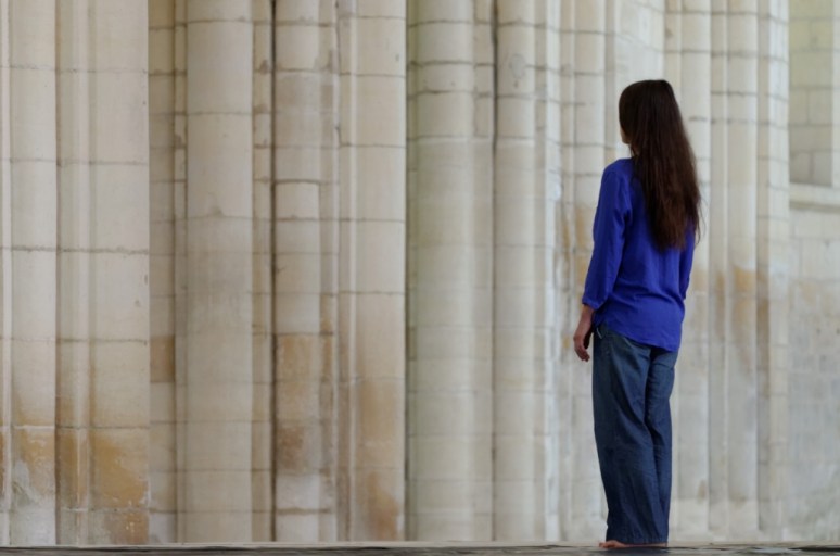 LaCie_StNicolas2_152_DxO