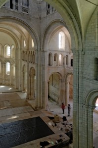 vitrauStNicolas1_789_DxO