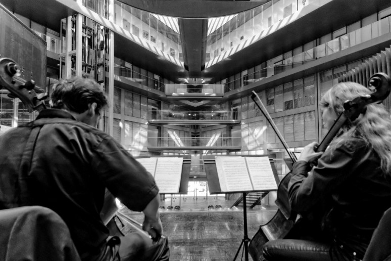 ORBN_courappel_1_13_DxO-N&B_DxO1