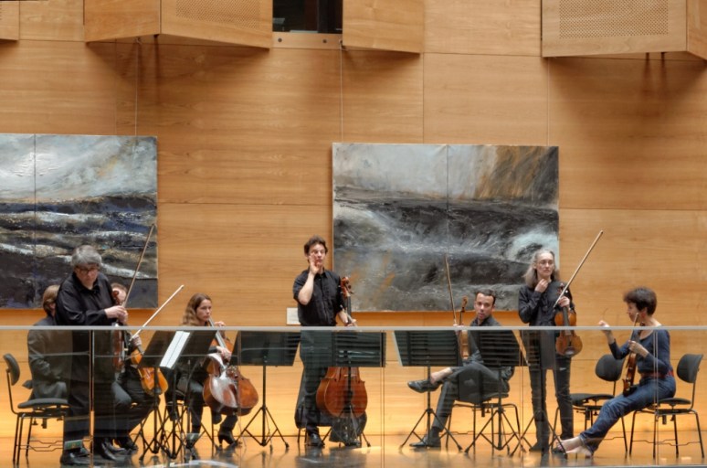 ORBN_courappel_1_19_DxO