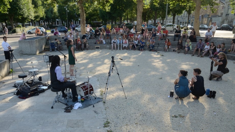 Icizéla-demain_1_025