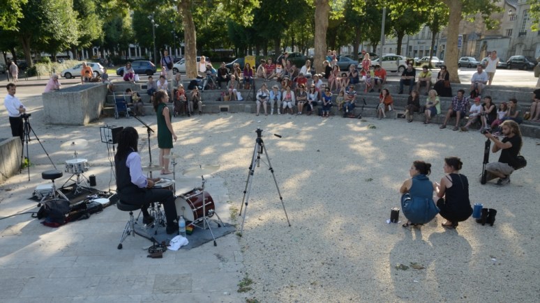 Icizéla-demain_1_025