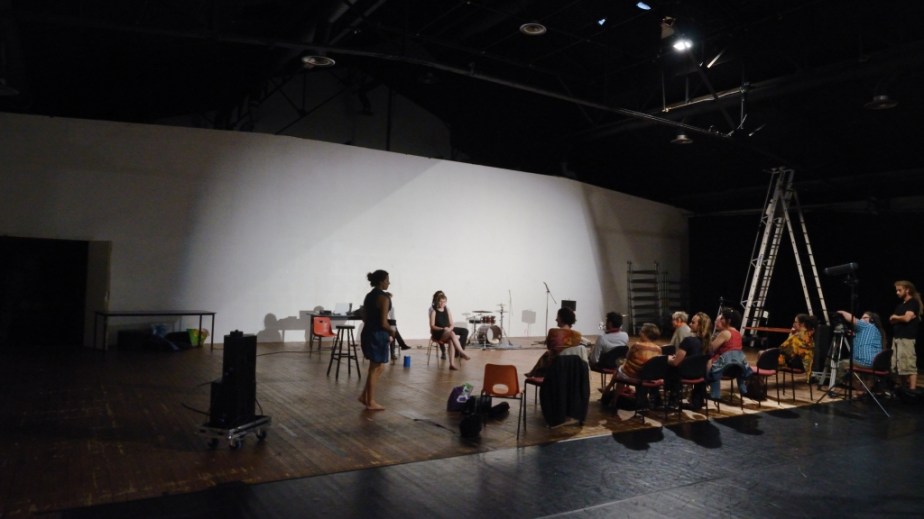 Icizéla-demain_1_359