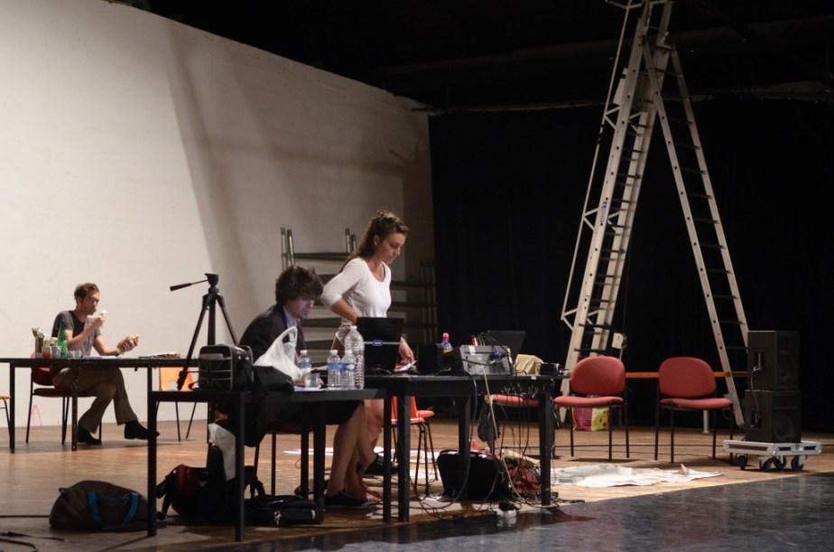 La_Cie_CCNC_BN_2_014