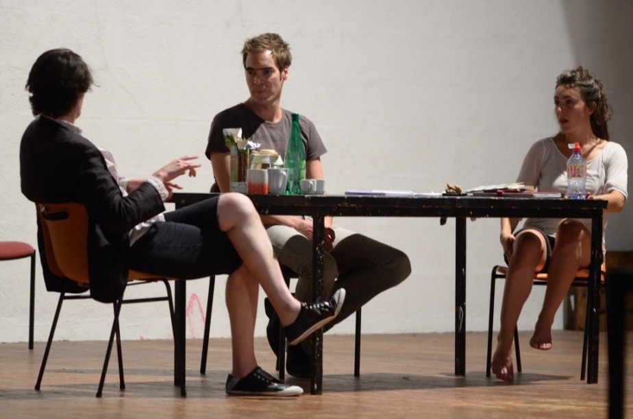 La_Cie_CCNC_BN_2_353