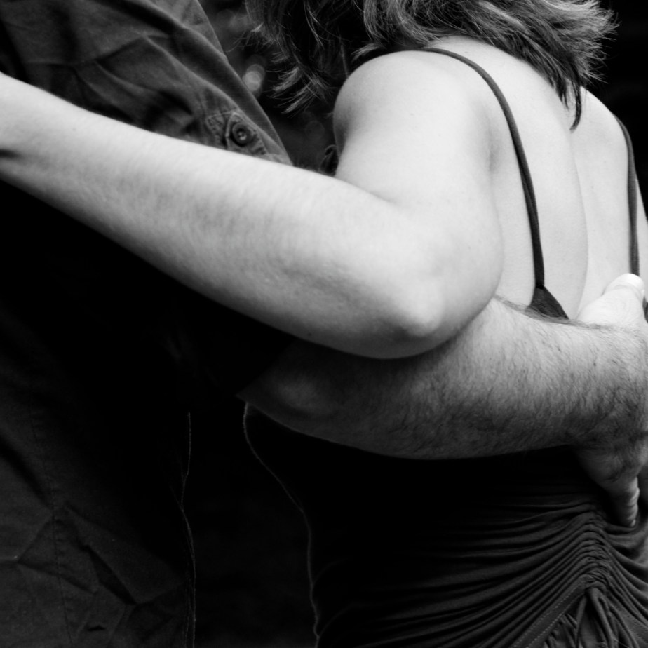 Milong_Balein_1_062_DxO