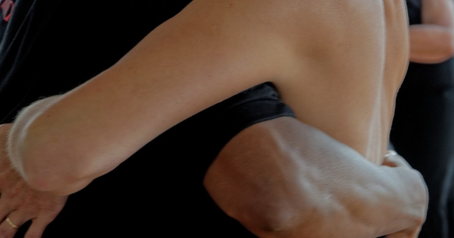 Presqu'îletango1_133_DxO