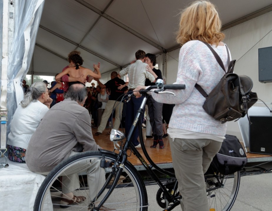 Presqu'îletango1_143_DxO