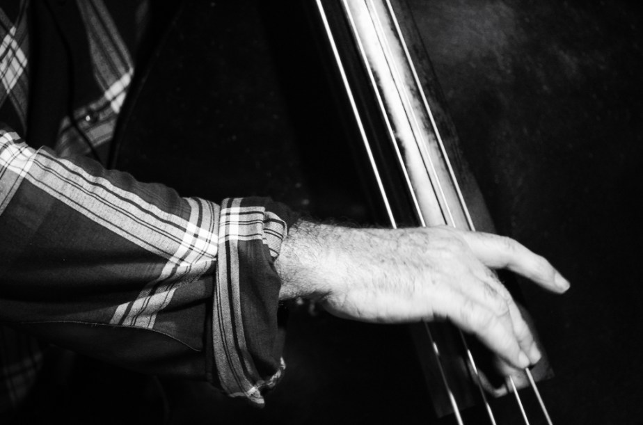 MINIFEST 2013 – (Contrebasse –&nbsp;Guitarre)