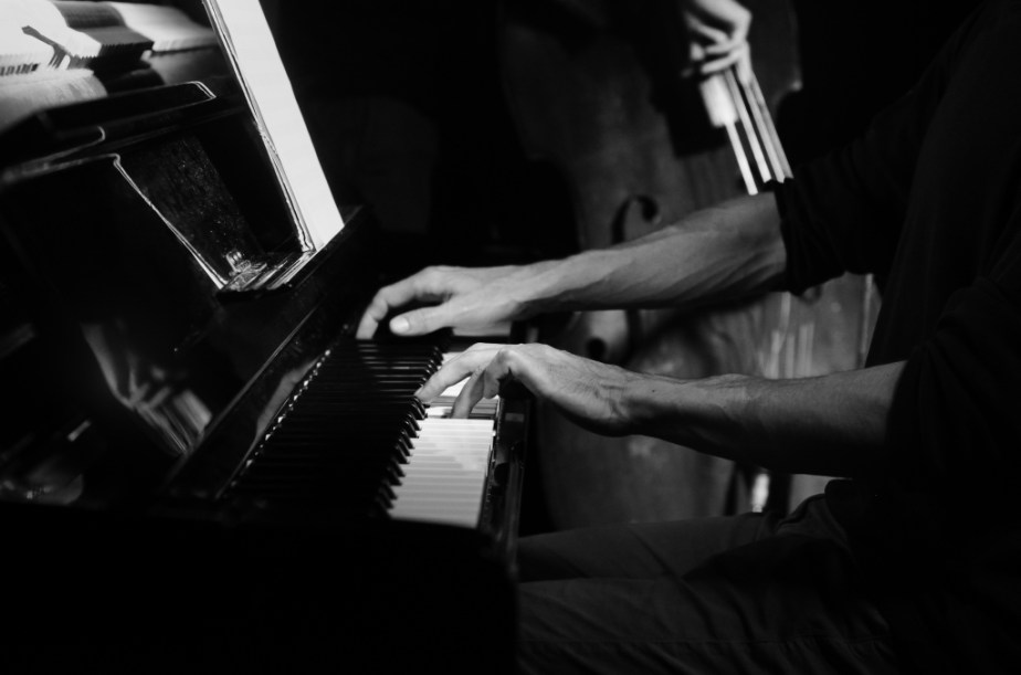 Minifestvendredi__13