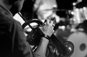 Minifestvendredi__24