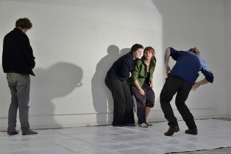 Notre_village_1_46couleur