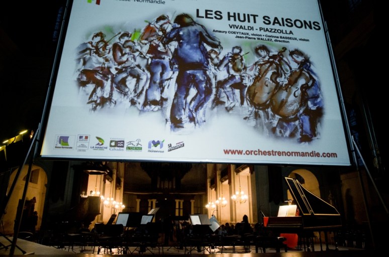 ORBN_8_SAISONS_2_193