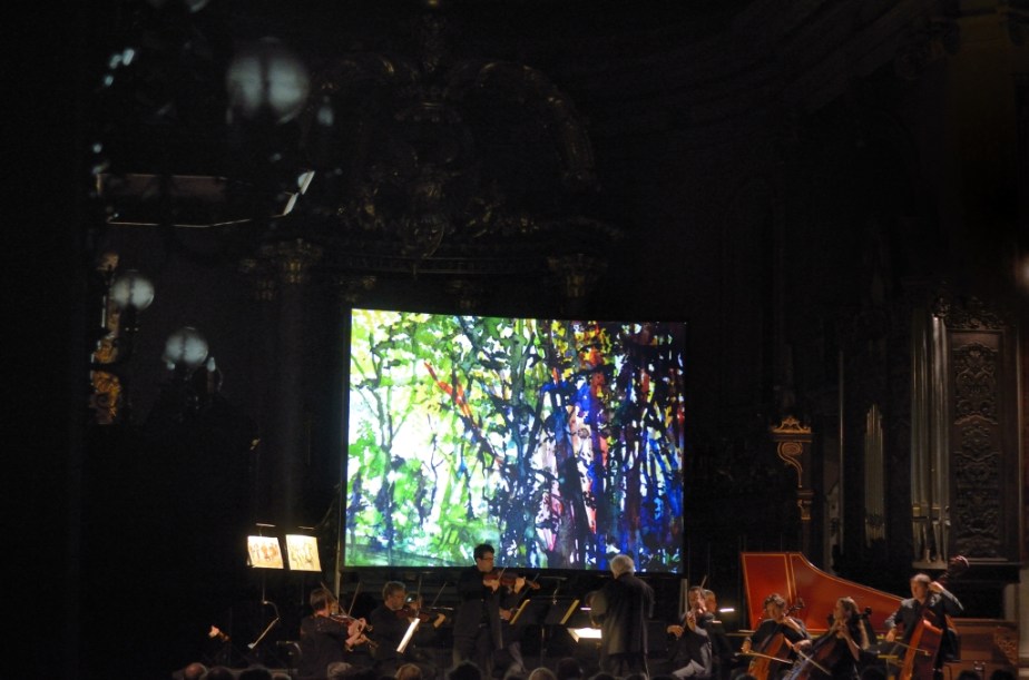 ORBN_8_SAISONS_2_371