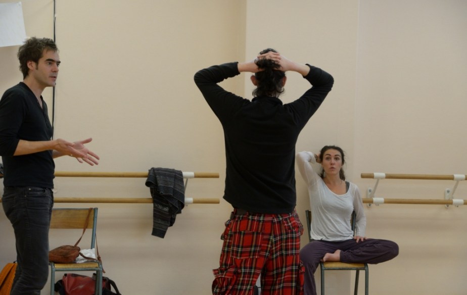 La_Cie_Falaise_1_136réduit