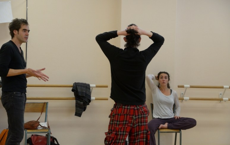 La_Cie_Falaise_1_136réduit