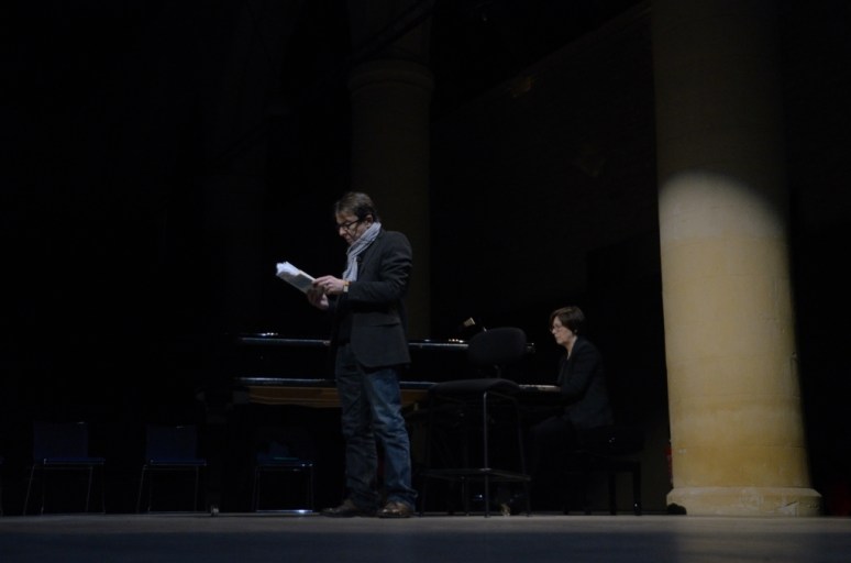 ORBN_IMEC_1_113-couleur