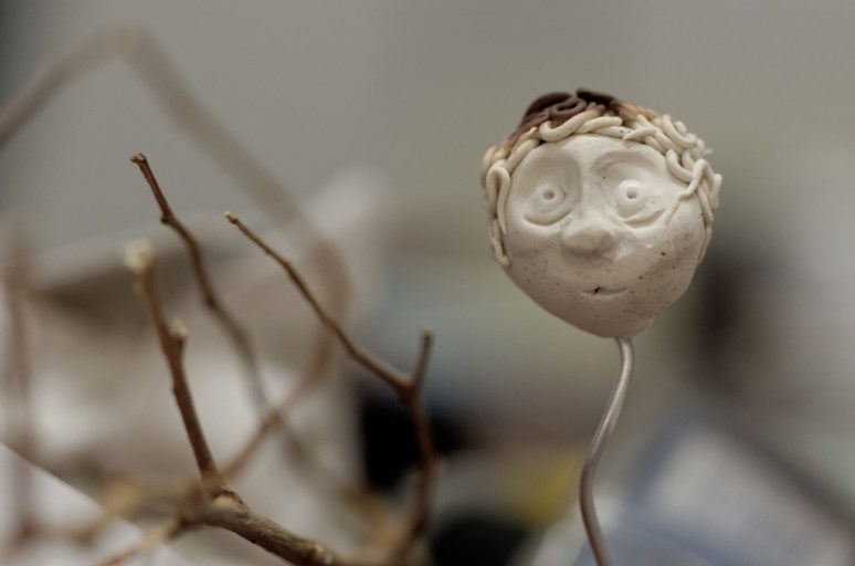 CieSansSouci_2_107_DxO