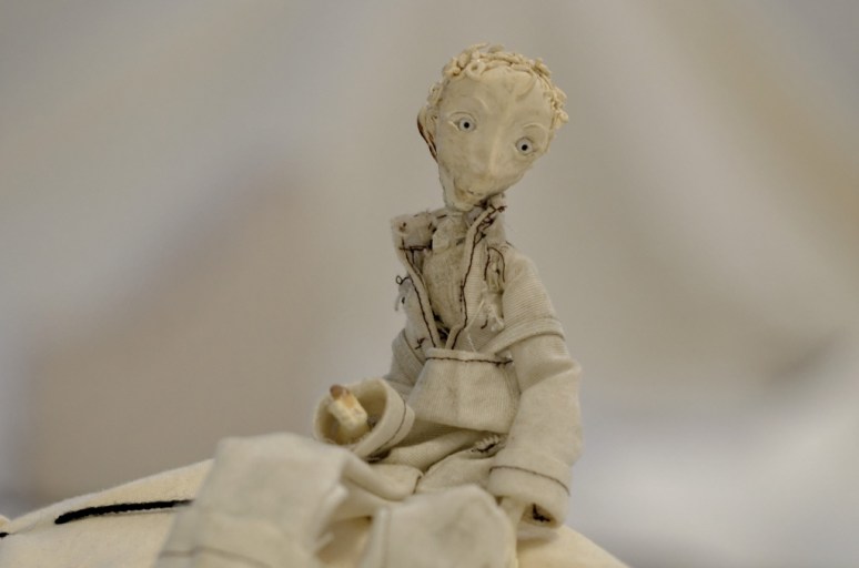 CieSansSouci_2_83_DxO