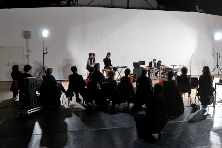 ICIZELA_CCN-BN_1_075