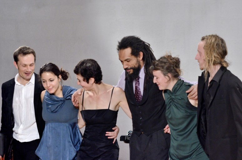 ICIZELA_CCN-BN_1_152