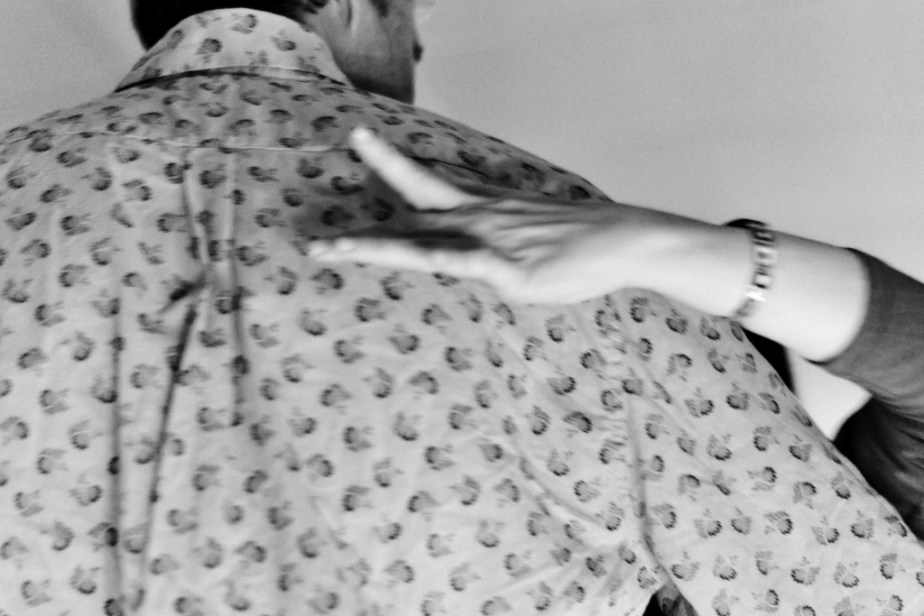 Milonga_folie_2_24_DxO