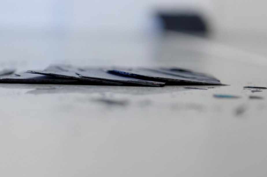 Coline_Caussade1_038_DxO