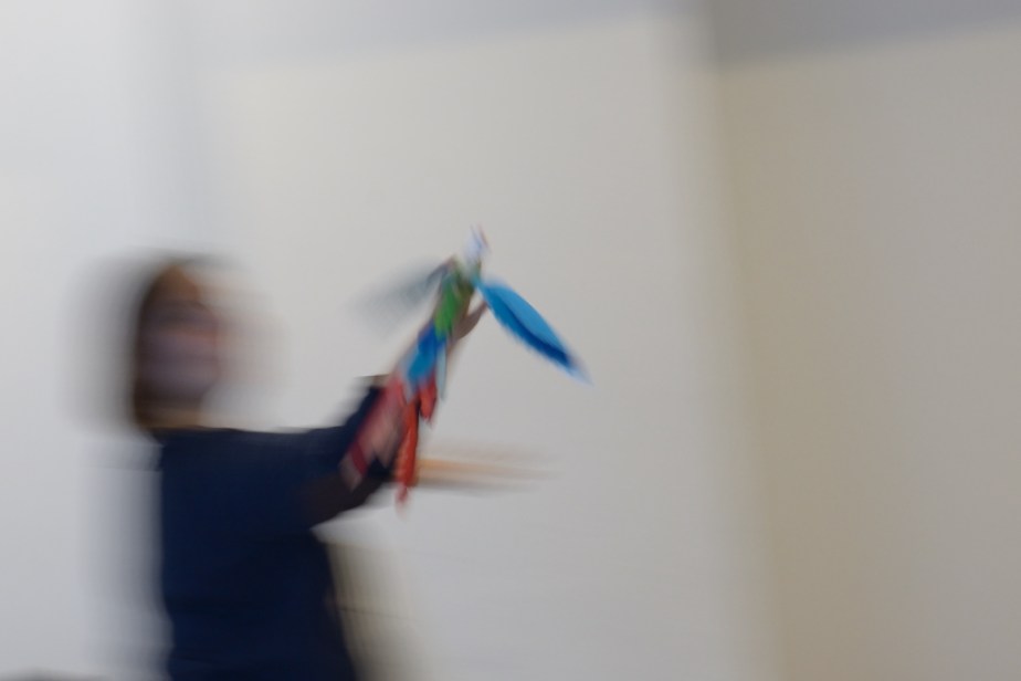 EnFaimdeContes_1_206