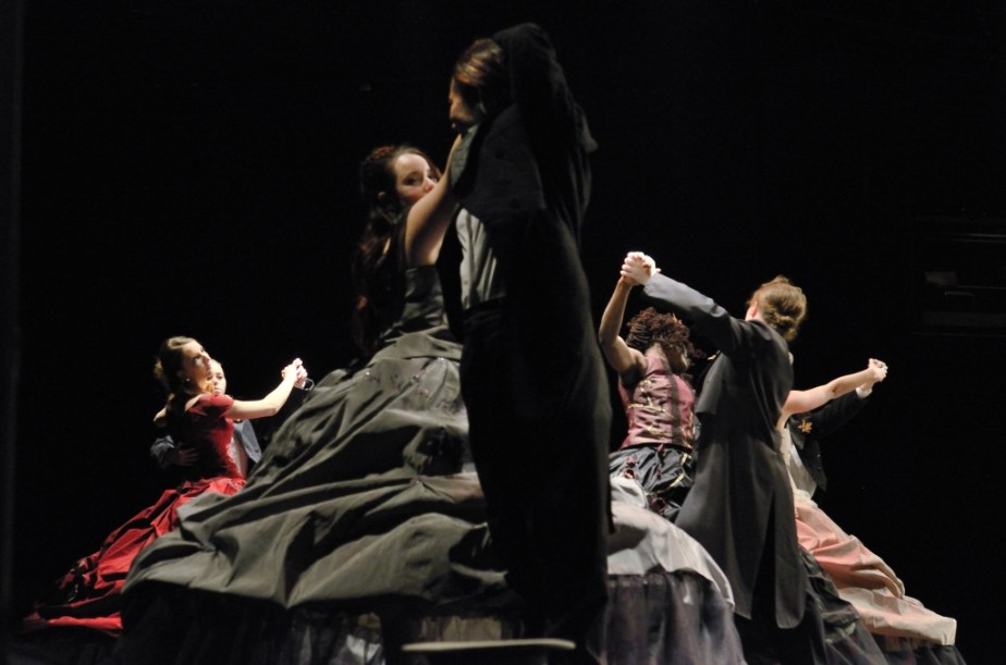 ORBNTocquevill_2_700