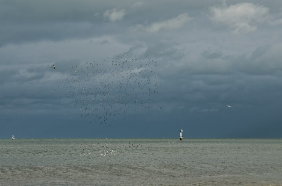 Ouistreham_2_133_DxO