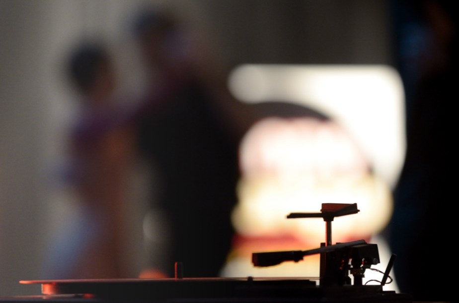 MilongaGutenberg_205couleur