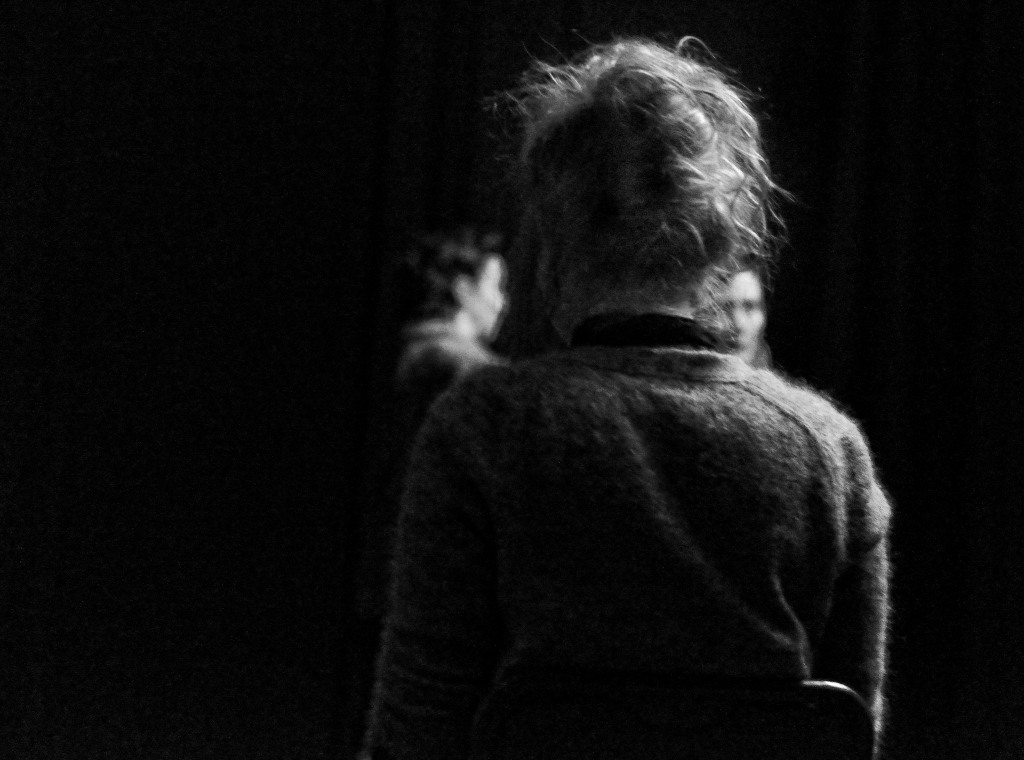 Pharmakonhippo_1_27_DxO