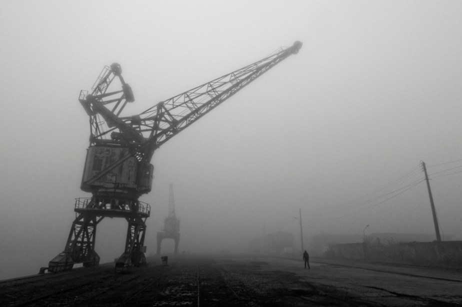 Canalblainvil 04-09-10 70_DxO6