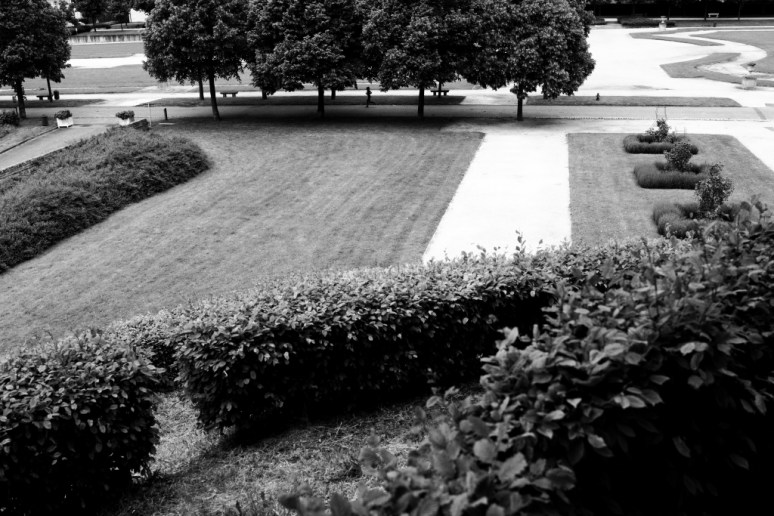 paysages_urbain_Laby_Dornano_1_027_DxO