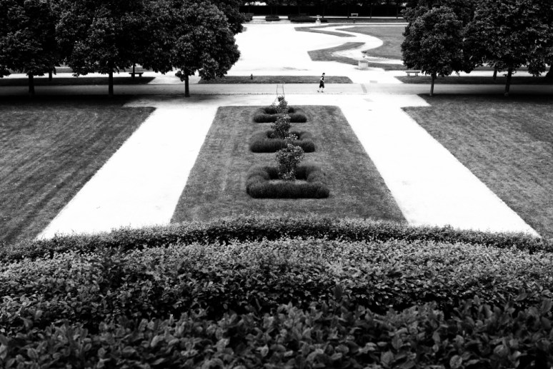 paysages_urbain_Laby_Dornano_1_029_DxO