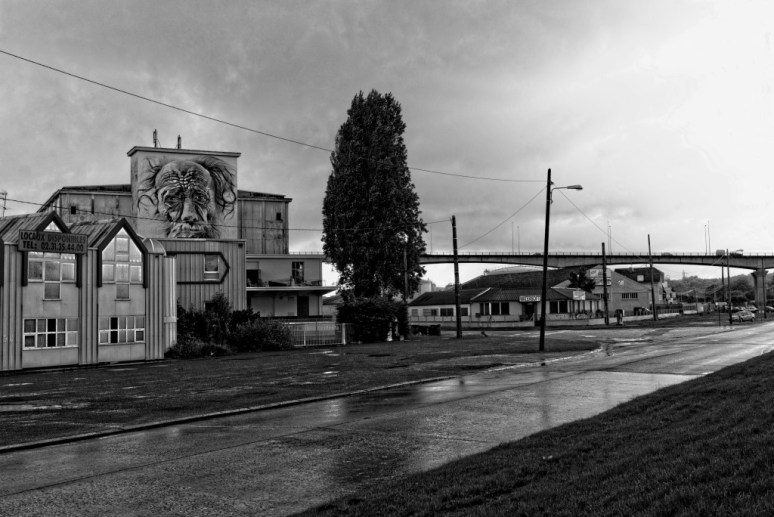 Port_travaux_2_22_DxO_DxO