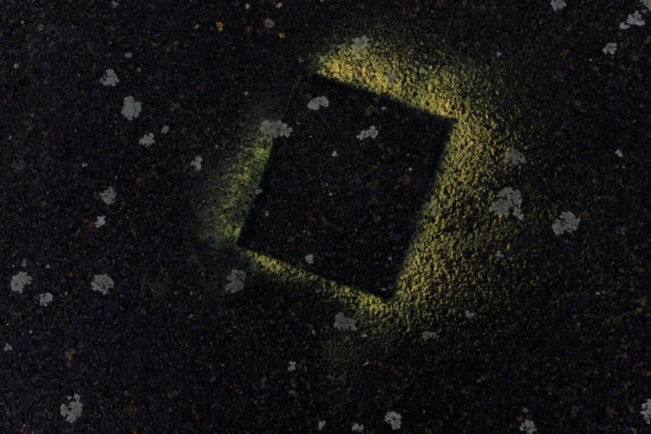 Port_travaux_2_44_DxO