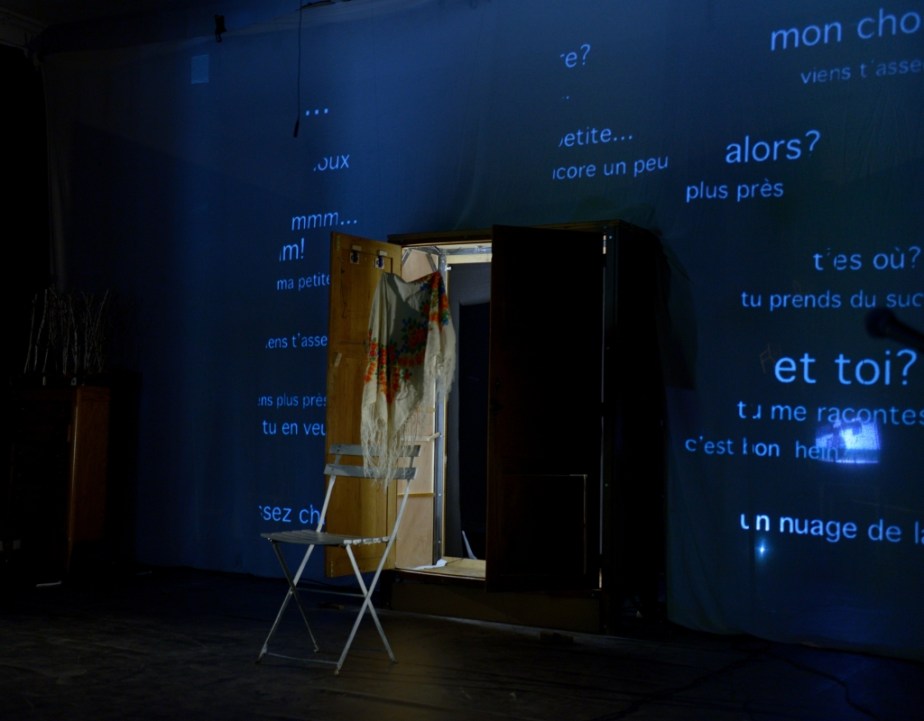 Fredhocke_TCE_1_17_152