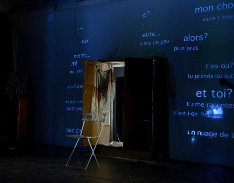 Fredhocke_TCE_1_17_152