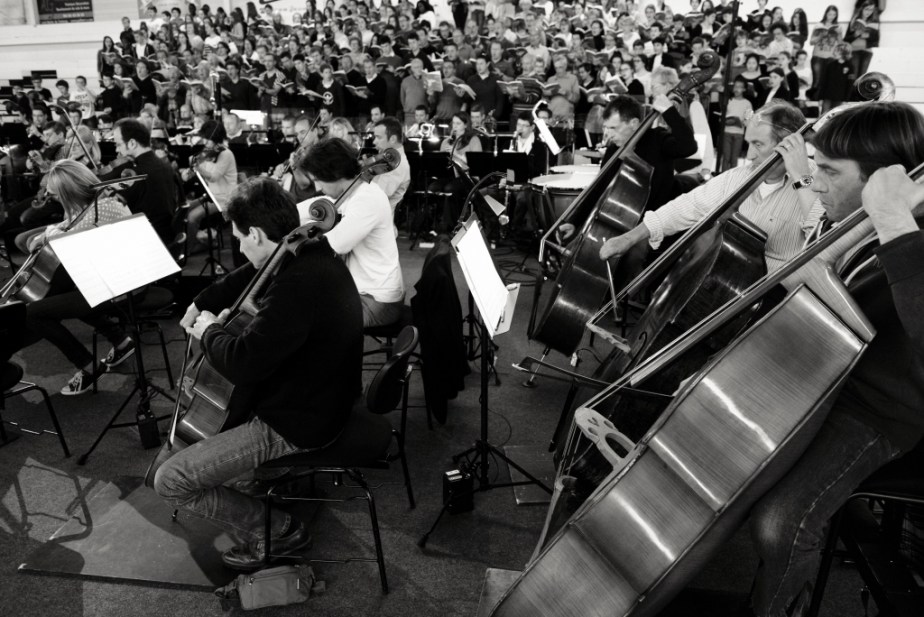 ORBN_Liberté_1_114_DxO