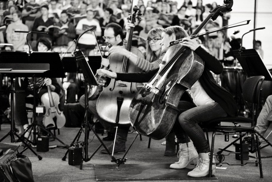 ORBN_Liberté_2_136_DxO