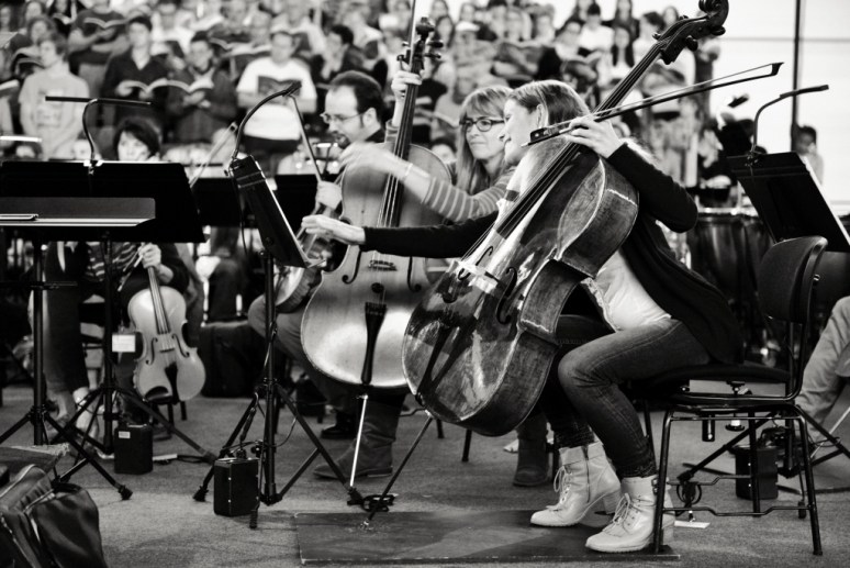 ORBN_Liberté_2_136_DxO