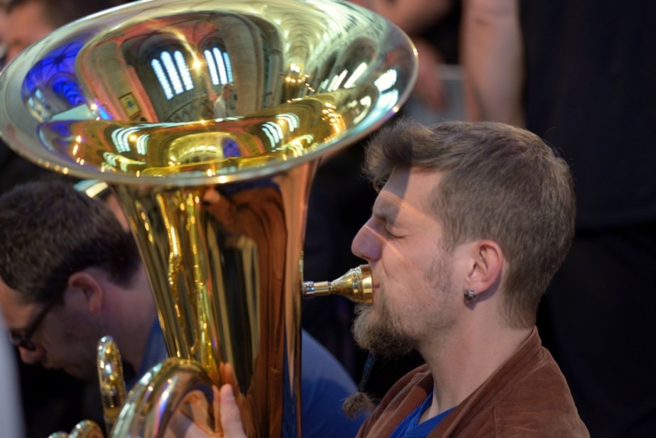 ORBN_Sées_39-2_2_34