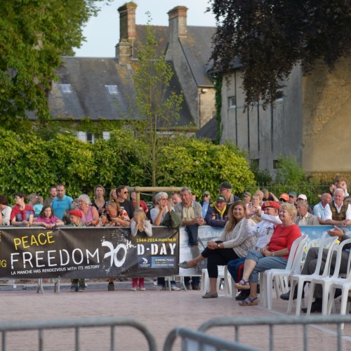 ORBN_Ste_Mère_145_97